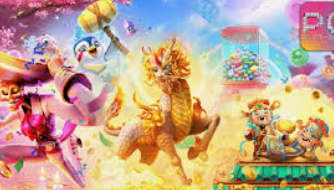 AG手机版客户端安装版正式版