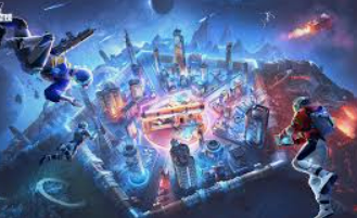 AG手机版客户端安装版客户端