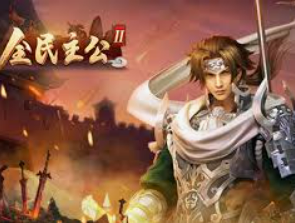 AG手机版客户端安装版手机版