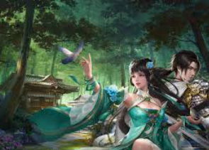 AG手机版客户端安装版电脑免费版