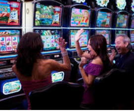 AG手机版客户端安装版最新版