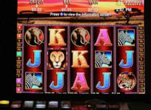 AG手机版客户端安装版