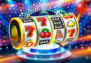 AG手机版客户端安装版客户端