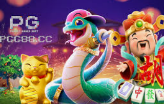 AG手机版客户端安装版电脑免费版