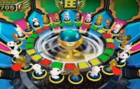 AG手机版客户端安装版最新版