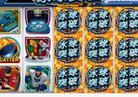 AG手机版客户端安装版客户端