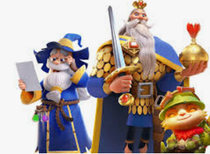 AG手机版客户端安装版最新版