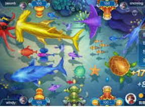 AG手机版客户端安装版免费版