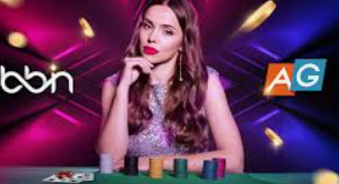 AG手机版客户端安装版桌面版客户端