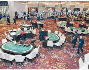 AG手机版客户端安装版电脑免费版