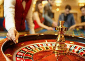 AG手机版客户端安装版最新版