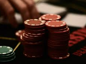 AG手机版客户端安装版桌面版客户端