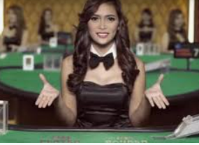 AG手机版客户端安装版最新版