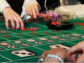 AG手机版客户端安装版手机版